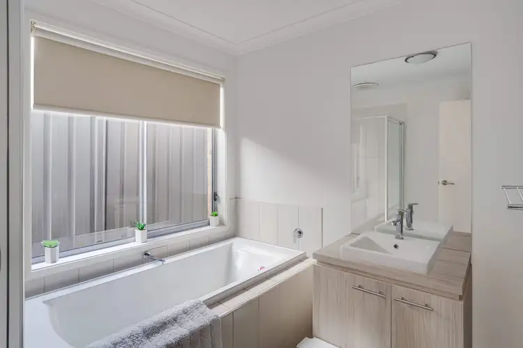 Sixth view of Homely house listing, 8 St Georges Way, Blakeview SA 5114