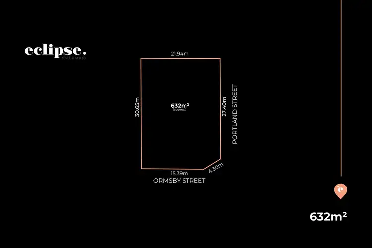 Main view of Homely house listing, 16 Ormsby Street, Windsor Gardens SA 5087