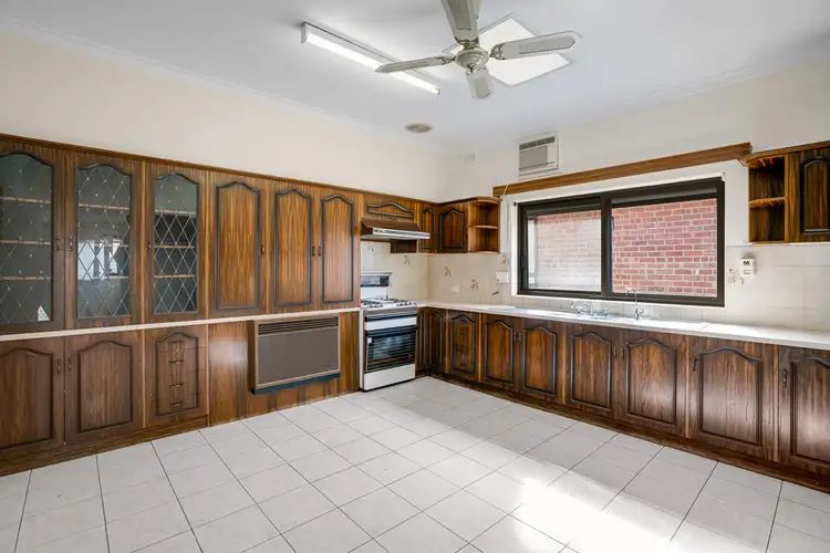 Sixth view of Homely house listing, 9 Third Avenue, Klemzig SA 5087