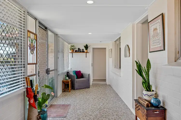 Third view of Homely house listing, 31A South Street, Rangeville QLD 4350