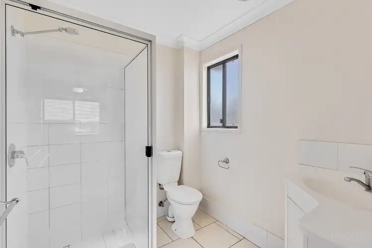 Sixth view of Homely unit listing, 12/1-3 Uniplaza Court, Kearneys Spring QLD 4350