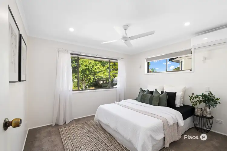 Fifth view of Homely house listing, 12 Dumaresq Street, Sunnybank Hills QLD 4109