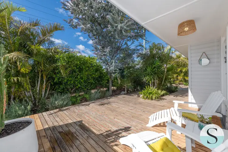Second view of Homely house listing, 30 Alexander Avenue, Caves Beach NSW 2281