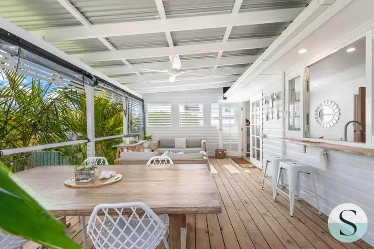 Third view of Homely house listing, 30 Alexander Avenue, Caves Beach NSW 2281