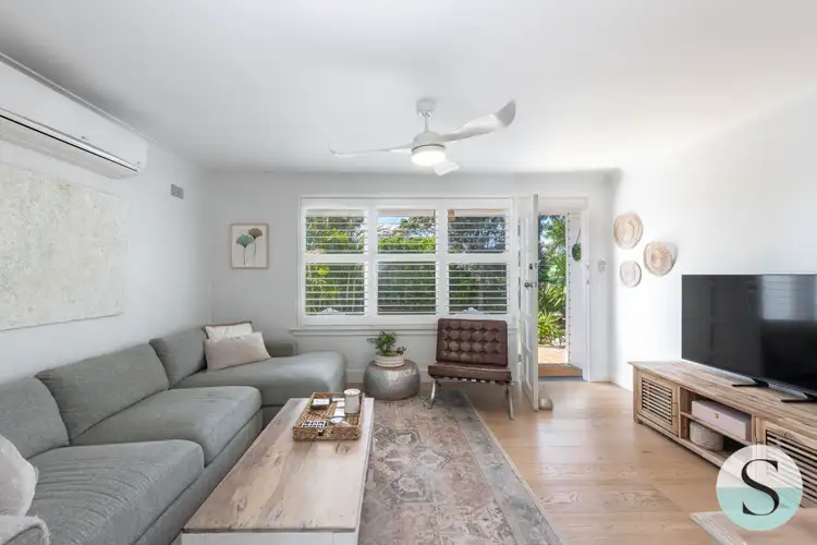 Sixth view of Homely house listing, 30 Alexander Avenue, Caves Beach NSW 2281