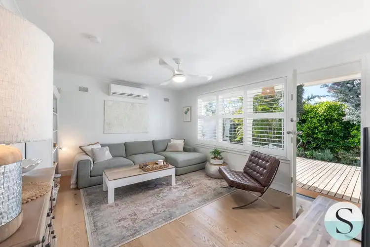 Seventh view of Homely house listing, 30 Alexander Avenue, Caves Beach NSW 2281