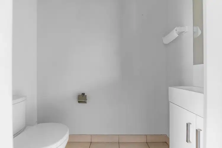 Fourth view of Homely townhouse listing, 36 Alexander Circuit, Craigieburn VIC 3064