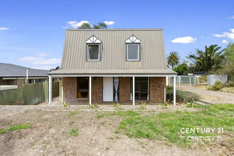 556 Main South Road, Old Noarlunga SA 5168