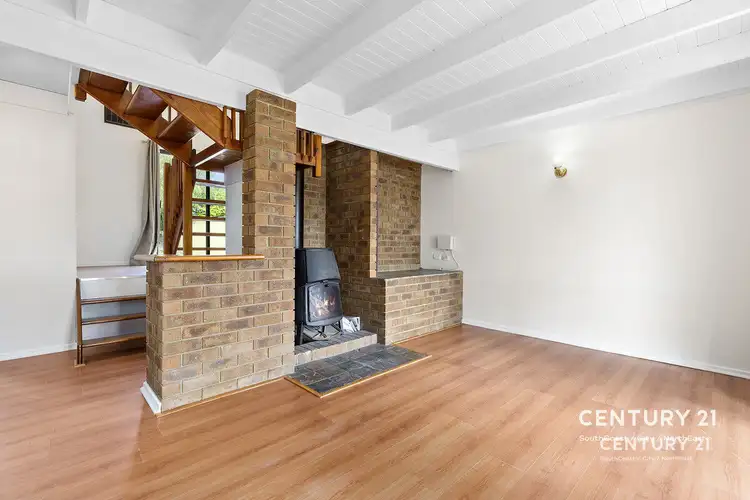 Second view of Homely house listing, 556 Main South Road, Old Noarlunga SA 5168