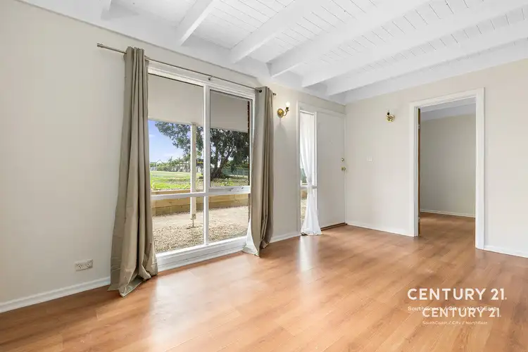 Fourth view of Homely house listing, 556 Main South Road, Old Noarlunga SA 5168