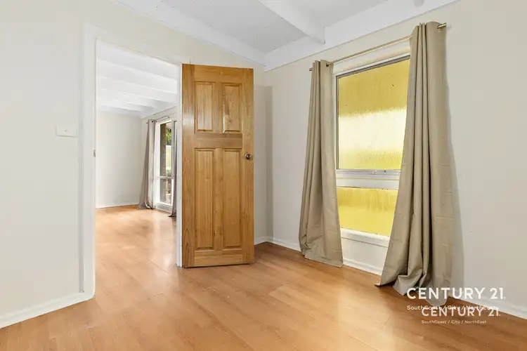 Fifth view of Homely house listing, 556 Main South Road, Old Noarlunga SA 5168