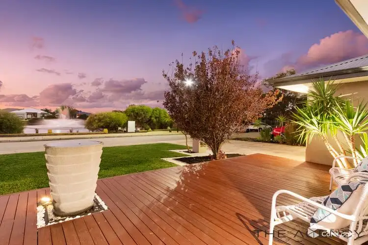 Second view of Homely house listing, 9 Piesley Promenade, Canning Vale WA 6155