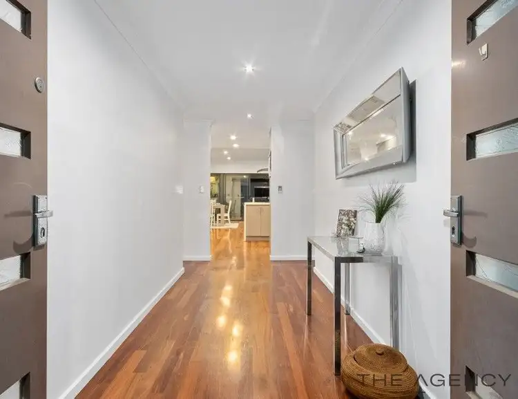 Third view of Homely house listing, 9 Piesley Promenade, Canning Vale WA 6155