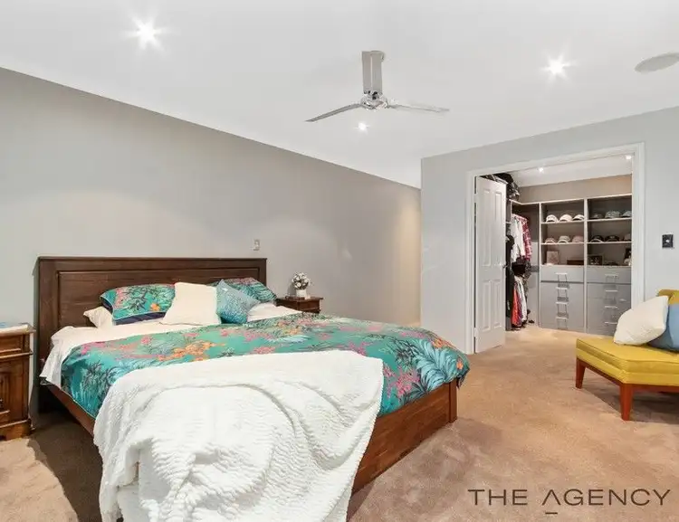Fourth view of Homely house listing, 9 Piesley Promenade, Canning Vale WA 6155