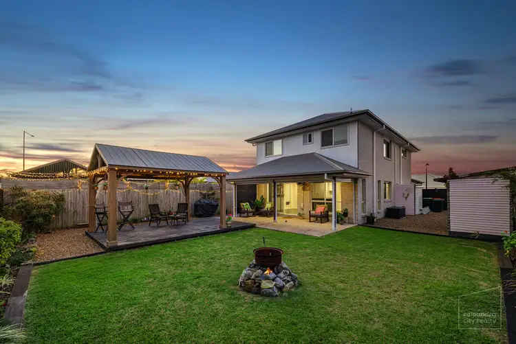 37 Turquoise Place, Caloundra West QLD 4551
