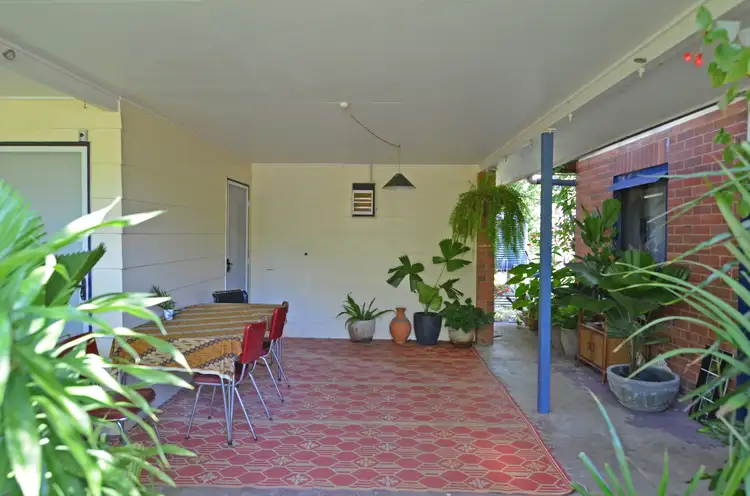 Fifth view of Homely house listing, 23 Brickworks Road, Koah QLD 4881