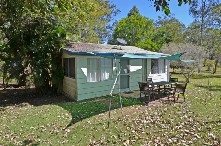 Seventh view of Homely house listing, 23 Brickworks Road, Koah QLD 4881