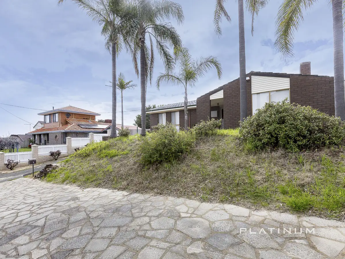 Main view of Homely house listing, 30 Lalina Way, Wanneroo WA 6065