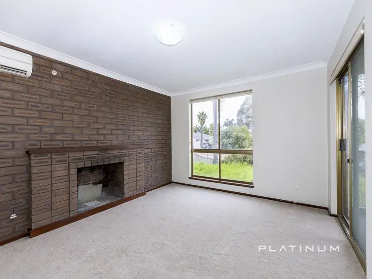 Fourth view of Homely house listing, 30 Lalina Way, Wanneroo WA 6065