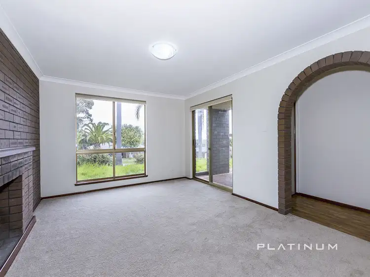 Fifth view of Homely house listing, 30 Lalina Way, Wanneroo WA 6065