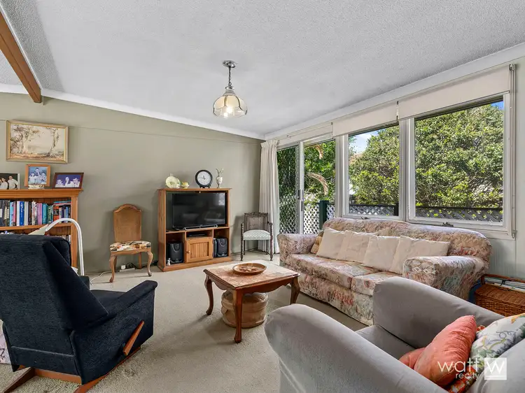 Second view of Homely house listing, 15 Orville Street, Geebung QLD 4034