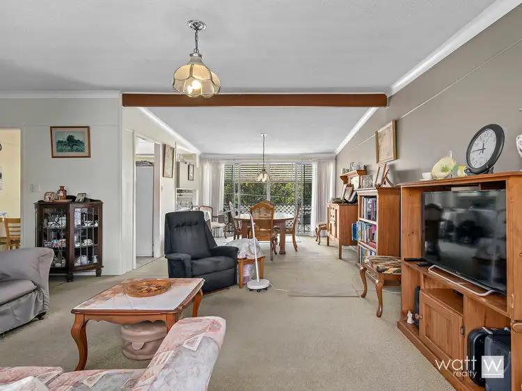 Third view of Homely house listing, 15 Orville Street, Geebung QLD 4034
