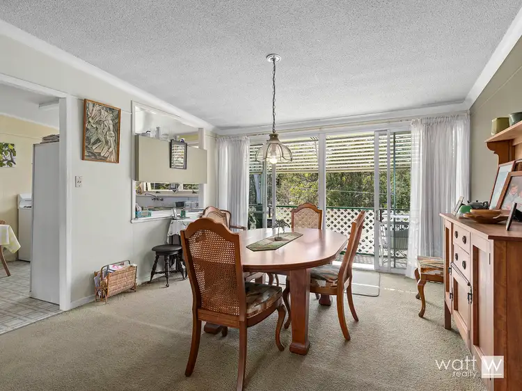 Fourth view of Homely house listing, 15 Orville Street, Geebung QLD 4034
