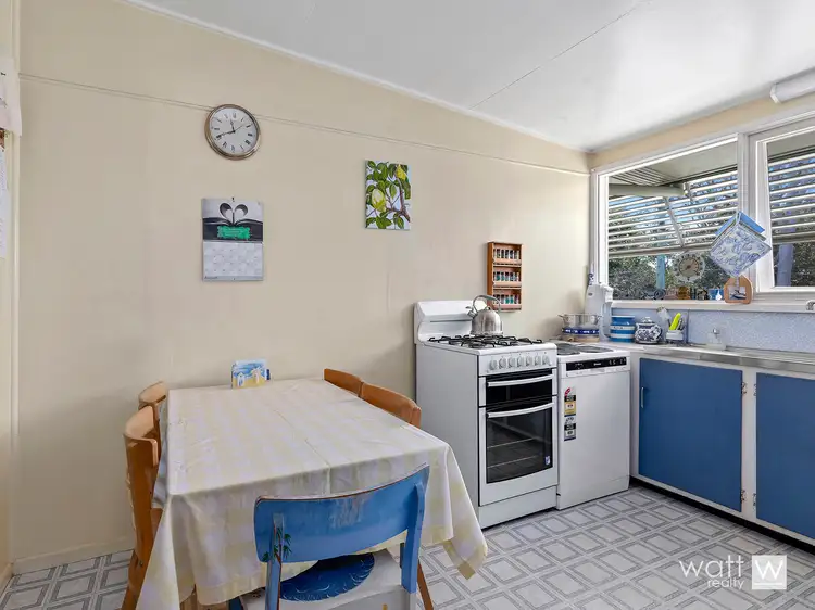 Fifth view of Homely house listing, 15 Orville Street, Geebung QLD 4034