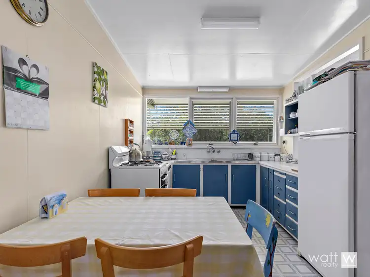 Sixth view of Homely house listing, 15 Orville Street, Geebung QLD 4034