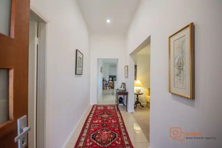 Second view of Homely house listing, 7 Riviera Avenue, Dubbo NSW 2830