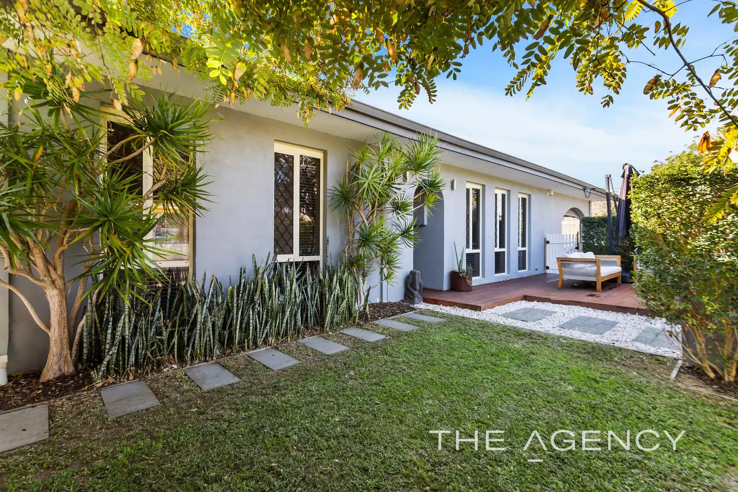Main view of Homely house listing, 15 Forrest Road, Padbury WA 6025