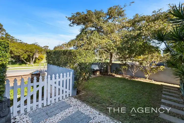 Third view of Homely house listing, 15 Forrest Road, Padbury WA 6025