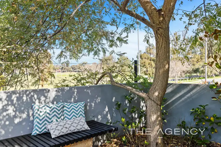 Fourth view of Homely house listing, 15 Forrest Road, Padbury WA 6025