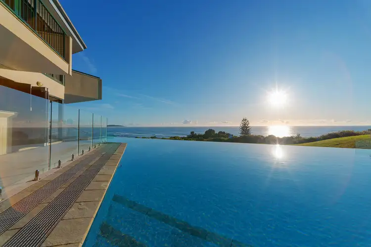 Main view of Homely house listing, 27 Pinnacle Row, Lennox Head NSW 2478