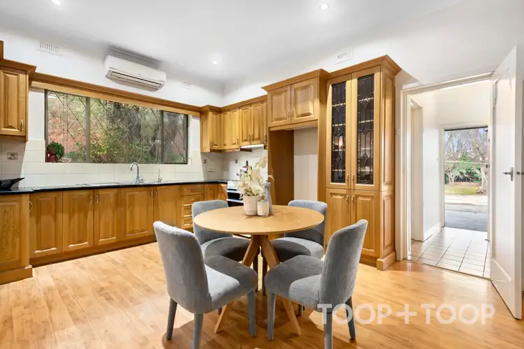 Sixth view of Homely house listing, 21 Overland Road, Croydon Park SA 5008