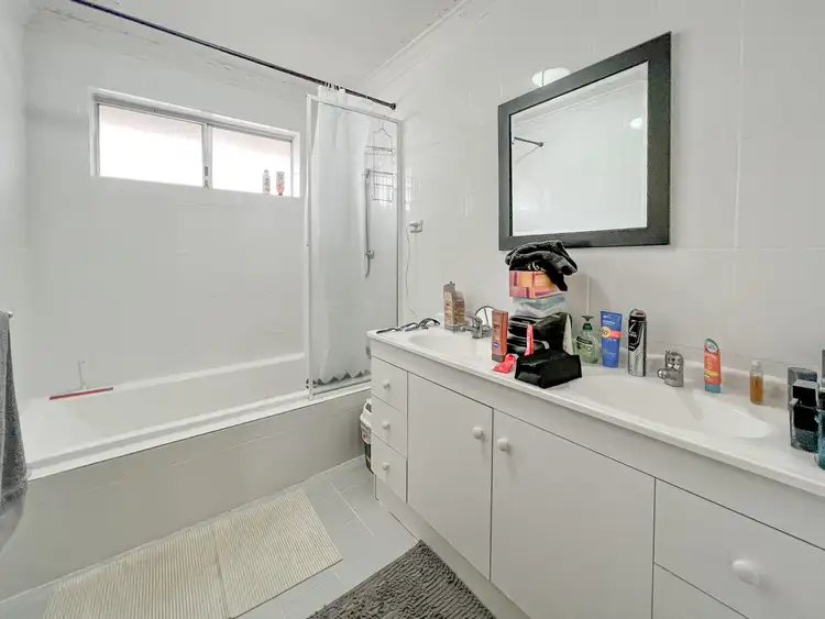 Sixth view of Homely house listing, 28 Grange Drive, Cooloongup WA 6168
