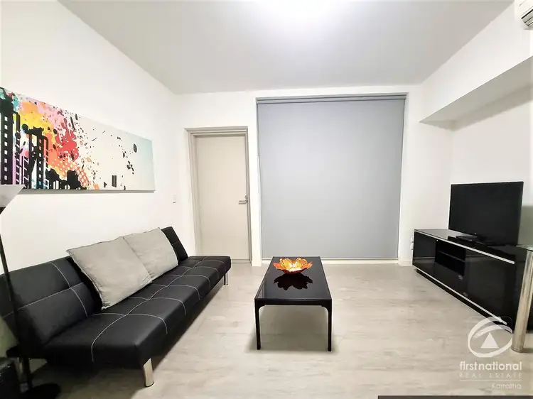 2/50 Withnell Way, Bulgarra WA 6714