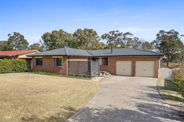 62 Shiraz Street