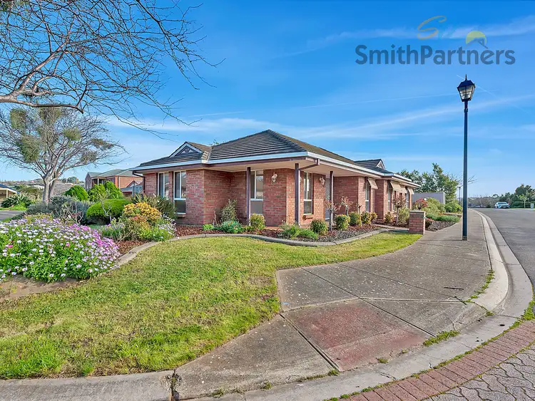 Main view of Homely house listing, 9 Boyce Court, Greenwith SA 5125