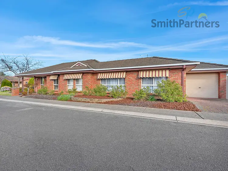 Second view of Homely house listing, 9 Boyce Court, Greenwith SA 5125
