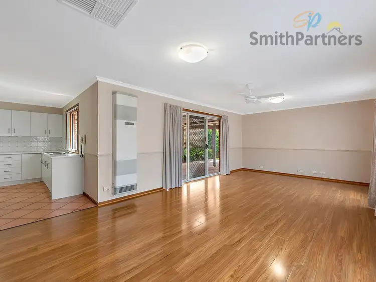 Fourth view of Homely house listing, 9 Boyce Court, Greenwith SA 5125