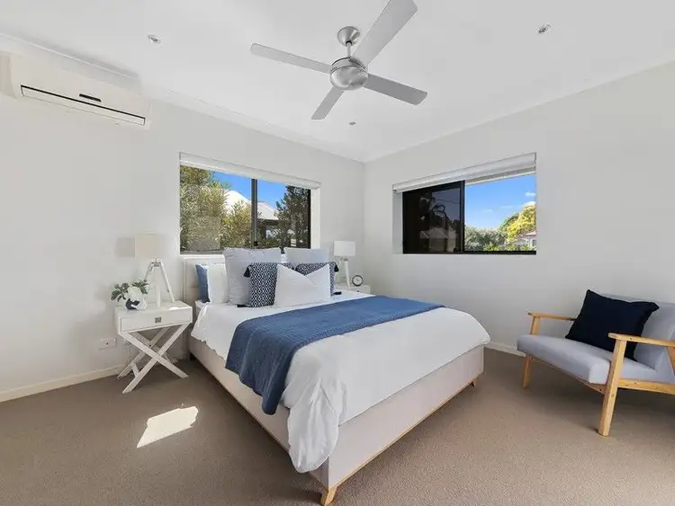 Sixth view of Homely unit listing, 9/40 Ballantine Street, Chermside QLD 4032