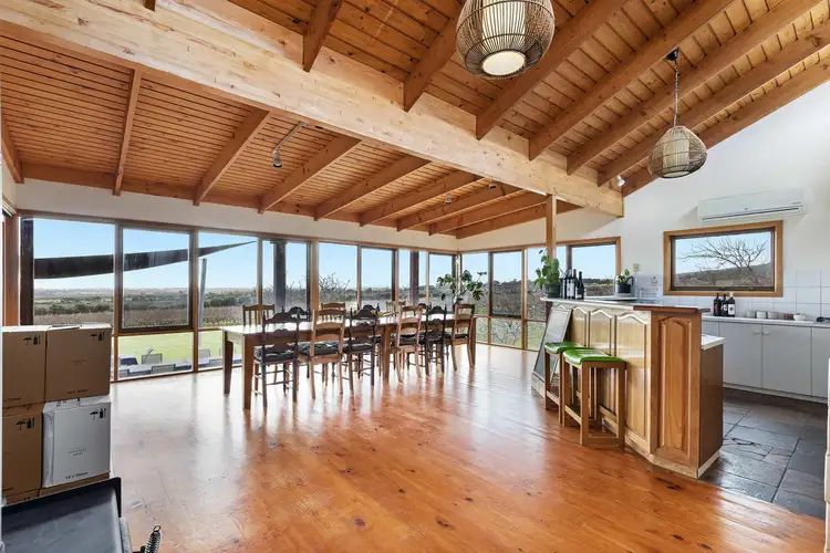 Sixth view of Homely rural property listing, 3737 Main South Road, Sellicks Hill SA 5174