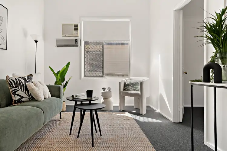 Second view of Homely house listing, 75 Maud Street, Mayfield West NSW 2304