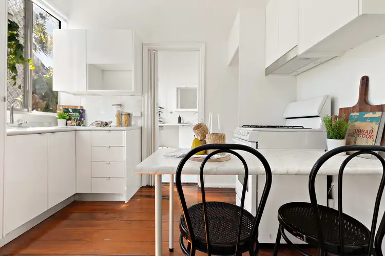 Third view of Homely house listing, 75 Maud Street, Mayfield West NSW 2304