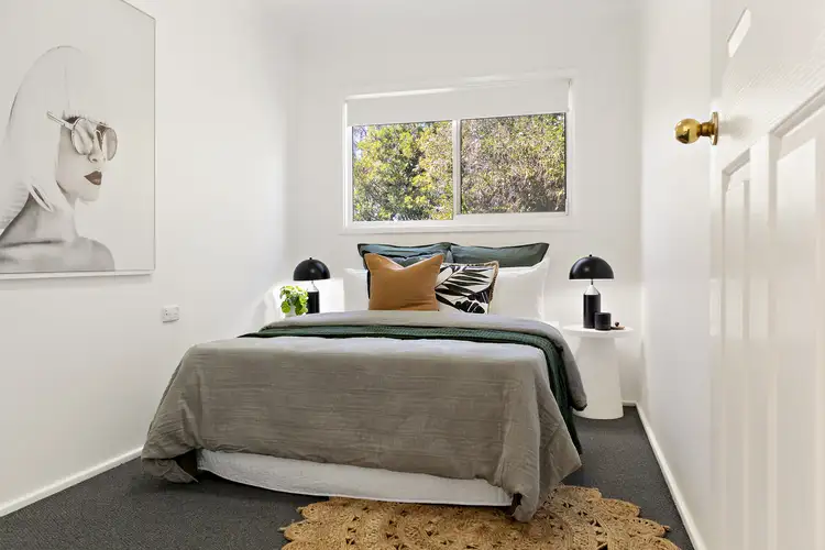 Fourth view of Homely house listing, 75 Maud Street, Mayfield West NSW 2304