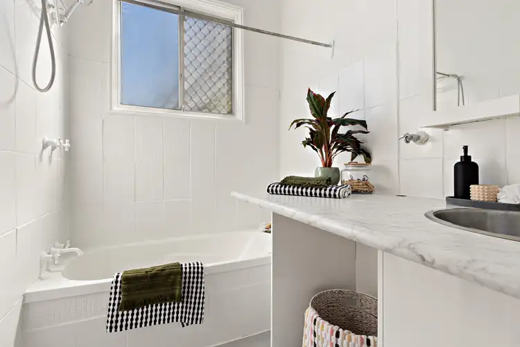 Fifth view of Homely house listing, 75 Maud Street, Mayfield West NSW 2304
