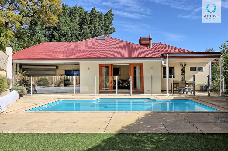 Second view of Homely house listing, 2 Bone Street, St James WA 6102