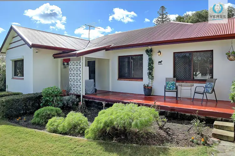 Fourth view of Homely house listing, 2 Bone Street, St James WA 6102