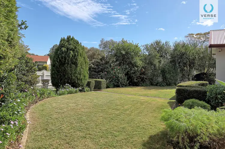 Fifth view of Homely house listing, 2 Bone Street, St James WA 6102
